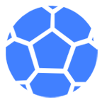 非女錦U20logo